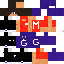 Texture for TheGAUTPLAYER