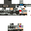 Texture for dsfd