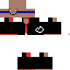 Texture for d