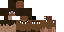 Texture for Шаман