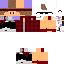 Texture for McDr_PvP