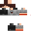 Texture for joaonerdplays