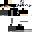 Texture for dasdasdasd