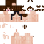 Texture for s sm