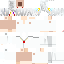 Texture for rai