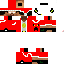 Texture for encore un