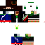 Texture for ansar005