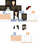 Texture for yes