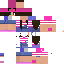 Texture for uhuhuh