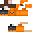 Texture for Super