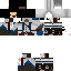 Texture for meh