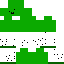 Texture for gINO