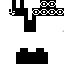 Texture for null7947 eye block