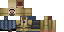 Texture for hgd