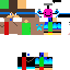 Texture for siema to ja daveix