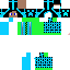 Texture for TK_Levi