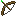 Texture for arrow 1