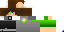 Texture for DDDD