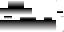 Texture for Shade