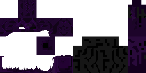 Texture for Anomaly 1994 (Anomaly804's return)