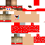 Texture for Give no name 