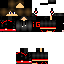 Texture for igorB28
