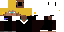 Texture for luiz felipe garrido