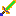 Texture for yeni kendi yapımın texture pack