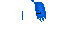 Texture for idk