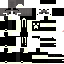 Texture for hhhh