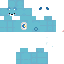 Texture for kuma