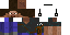 Texture for Boi2