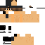Texture for giuseppegarofal1