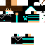 Texture for ScottMc