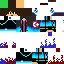 Texture for yanıcı tr