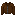 Texture for 가죽 자켓