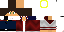 Texture for аа