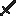 Texture for Dark Wither sword