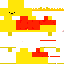 Texture for zero