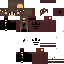 Texture for gtntesv