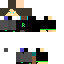 Texture for org minecraft
