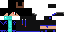 Texture for Blittzx
