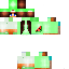Texture for SoFiiii