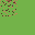 Texture for Grass_block