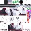 Texture for 