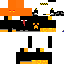 Texture for Drifty96 v2