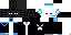 Texture for _Frozer_