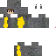 Texture for Slogoman