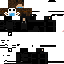Texture for          