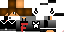 Texture for v dbde